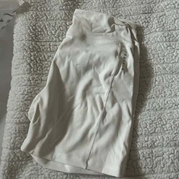 Elevate shorts 5” - Picture 6 of 7